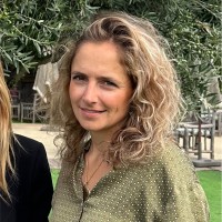 Clémence Deloison