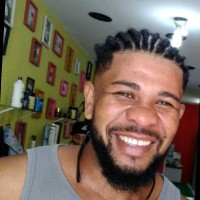 Renato Carolino De Souza