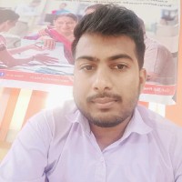 Kushal Dey