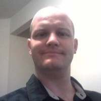 Aron Kropf