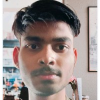 Akhilesh Kumar Chaudhary
