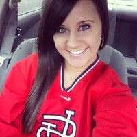 Hali Goodwin