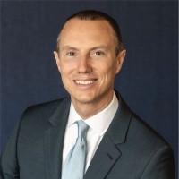 Brian Cunning, CFP®