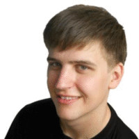 Vlad Chuiko