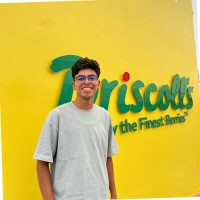 Abbassi Ossama