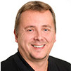 Lars Persson André