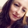 Sandra Kibodeaux