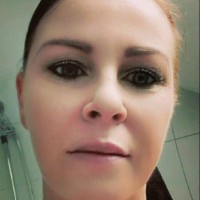 Nicole Bubeneck