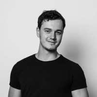Max Neeling