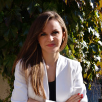 Dorota Ďurianová