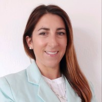 Laura Castineyras