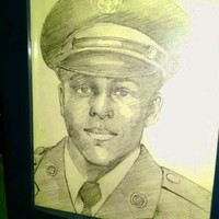 Gil Turner