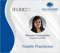 Priyanka Gaurav kumar