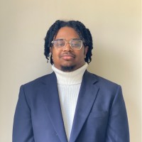 Ahmad Taylor
