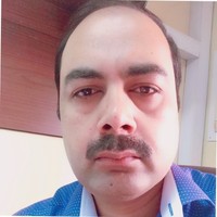 Shahid Ramzan