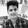 Vishal Kumar