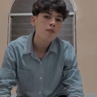 Roberto Aleman