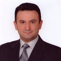 Bekir Bülent Kiykim