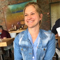 Kate Fiddler
