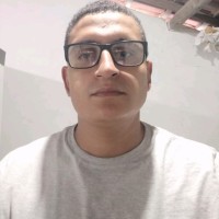 Ray Azevedo