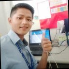 Danny Liangga
