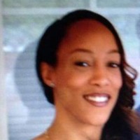 Latasha Bowman