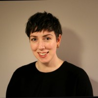 Marian Conaty, DACM, Dipl. O.M., L.Ac