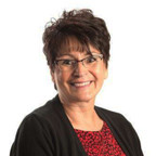 Barbara Venable