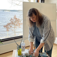 Florence Fehrling