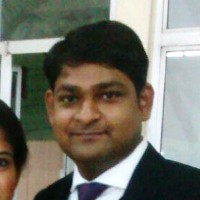 Saravanan Gopalakrishnan