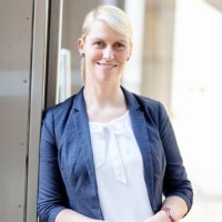 Maria Kretschmer