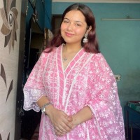 Ananda Mandal