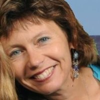 Susan Miller