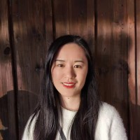 Yao Lin