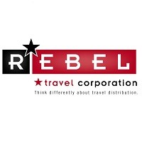 REBEL Travel Corporation