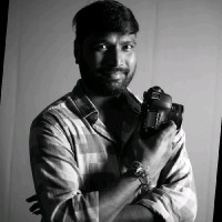 Ravi Varma