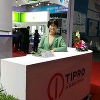 Ellen Wei