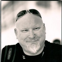 Chris Prince