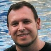 Rafael Angelo Losito Bos