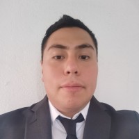 Adrian Estrada Cigala