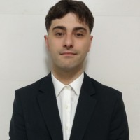Sergio González López