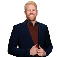 Brandon Mcgraw