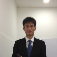Matt Wang
