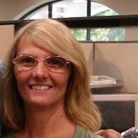 Rose Snyder