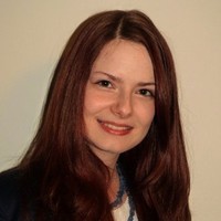 Andrea Linecker