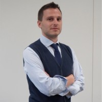 Alessio Cioni