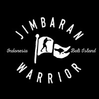 Jimbaran Warrior