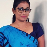 Baghya Dissanayaka