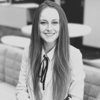 Alana Watson