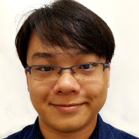 Ivan Chia Yi Mun